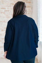 Load image into Gallery viewer, DEAR SCARLETT- Magic 3/4 Blazer in Nine Colors
