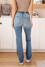 Load image into Gallery viewer, *RESTOCKED* JB Monroe High Rise Classic Bootcut Jeans
