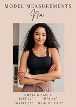 Load image into Gallery viewer, Wrapped In Summer Versatile Swim Cover in Pink- 111 NORTH
