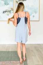 Load image into Gallery viewer, RAE MODE- Personal Record Relaxed Romper
