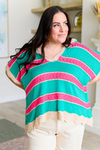 Load image into Gallery viewer, BIBI- Rhythm and Blues Hooded Top
