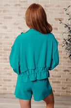 Load image into Gallery viewer, SP24- She's Got Game Shorts
