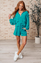 Load image into Gallery viewer, SP24- She's Got Game Shorts
