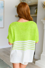 Load image into Gallery viewer, BIBI- Speak Now V-Neck Top

