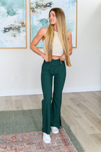 Load image into Gallery viewer, RAE MODE- Sweet Thang Cropped Tank in Seashell
