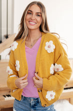 Load image into Gallery viewer, Totally Verified Long Sleeve V-Neck Top
