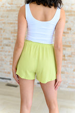 Load image into Gallery viewer, Two&#39;s Company Ribbed Shorts- LOVELY MELODY
