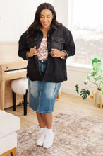 Load image into Gallery viewer, Wild Weekend Animal Print Top (Reg &amp; Curvy)
