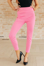 Load image into Gallery viewer, Magic Ankle Crop Skinny Pants in Twelve Colors- DEAR SCARLETT
