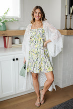 Load image into Gallery viewer, SP24- Admire From Afar Dress
