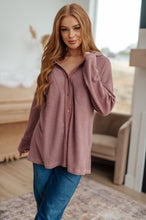 Load image into Gallery viewer, SP24- VERY J- Best Case Scenario Hooded Pullover (Reg &amp; Curvy)

