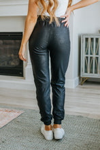Load image into Gallery viewer, Best in Show Pebble Joggers (Reg&amp; Curvy)
