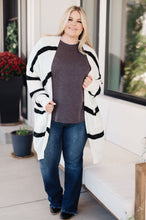 Load image into Gallery viewer, SP24- Tried And True Slouchy Tee
