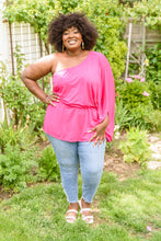 Load image into Gallery viewer, Call Me Maybe Shirt (Reg &amp; Curvy)

