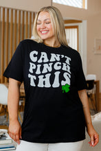 Load image into Gallery viewer, SP24- AVE SHOPS- Can&#39;t Pinch This Graphic Tee
