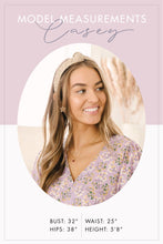 Load image into Gallery viewer, SP24- Admire From Afar Dress
