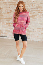 Load image into Gallery viewer, HAPTICS- Changing It Up Pullover Hoodie
