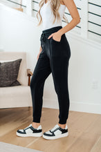 Load image into Gallery viewer, Count With Me Jogger (Reg &amp; Curvy)
