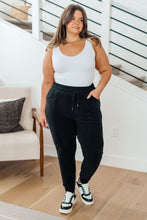 Load image into Gallery viewer, Count With Me Jogger (Reg &amp; Curvy)
