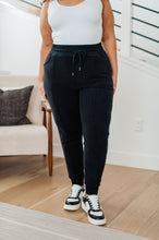 Load image into Gallery viewer, Count With Me Jogger (Reg &amp; Curvy)
