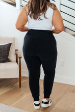 Load image into Gallery viewer, Count With Me Jogger (Reg &amp; Curvy)
