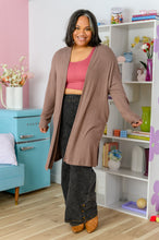 Load image into Gallery viewer, SP24- Cutie Pie Bralette in Mauve
