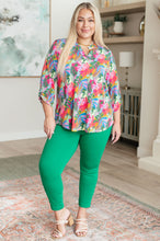 Load image into Gallery viewer, Magic Ankle Crop Skinny Pants in Twelve Colors- DEAR SCARLETT
