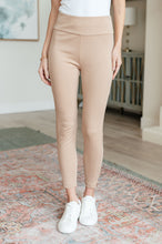 Load image into Gallery viewer, Magic Skinny Pants in Twelve Colors- DEAR SCARLETT
