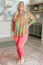 Load image into Gallery viewer, Magic Skinny Pants in Twelve Colors- DEAR SCARLETT
