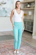 Load image into Gallery viewer, Magic Skinny Pants in Twelve Colors- DEAR SCARLETT
