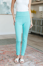 Load image into Gallery viewer, Magic Skinny Pants in Twelve Colors- DEAR SCARLETT
