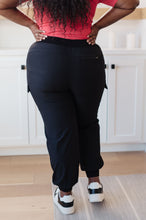 Load image into Gallery viewer, Dedicated to The Task Joggers
