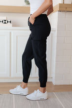 Load image into Gallery viewer, Dedicated to The Task Joggers
