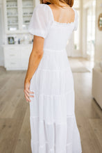 Load image into Gallery viewer, SP24- Easy On Me Maxi Dress
