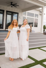 Load image into Gallery viewer, SP24- Easy On Me Maxi Dress
