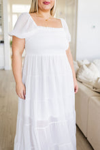 Load image into Gallery viewer, SP24- Easy On Me Maxi Dress
