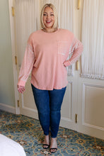 Load image into Gallery viewer, Embellished Excellence Velvet Leopard Detail Top
