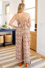 Load image into Gallery viewer, SP24- Favorite Festival Jumpsuit
