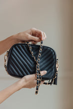 Load image into Gallery viewer, AVE SHOPS- Get What You Need Crossbody
