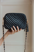 Load image into Gallery viewer, AVE SHOPS- Get What You Need Crossbody
