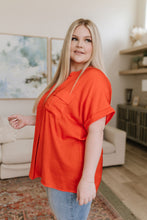 Load image into Gallery viewer, Got it Made Blouse- JODIFL
