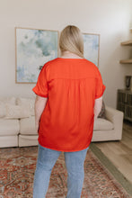 Load image into Gallery viewer, Got it Made Blouse- JODIFL
