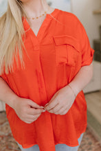 Load image into Gallery viewer, Got it Made Blouse- JODIFL

