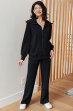 Load image into Gallery viewer, RAE MODE- Handle That Straight Leg Pants
