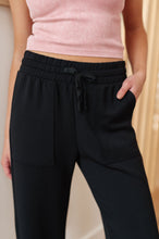 Load image into Gallery viewer, RAE MODE- Handle That Straight Leg Pants
