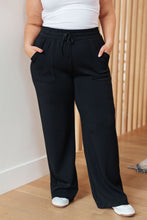 Load image into Gallery viewer, RAE MODE- Handle That Straight Leg Pants
