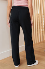 Load image into Gallery viewer, RAE MODE- Handle That Straight Leg Pants
