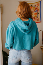 Load image into Gallery viewer, Hanging Out Hoodie

