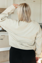 Load image into Gallery viewer, AVE SHOPS- I&#39;m A Sucker for You Valentine Pullover
