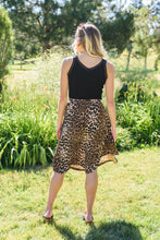 Load image into Gallery viewer, I've found Paris-dise Tank In Black
